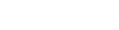 Clearanswer