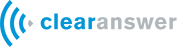 Clearanswer